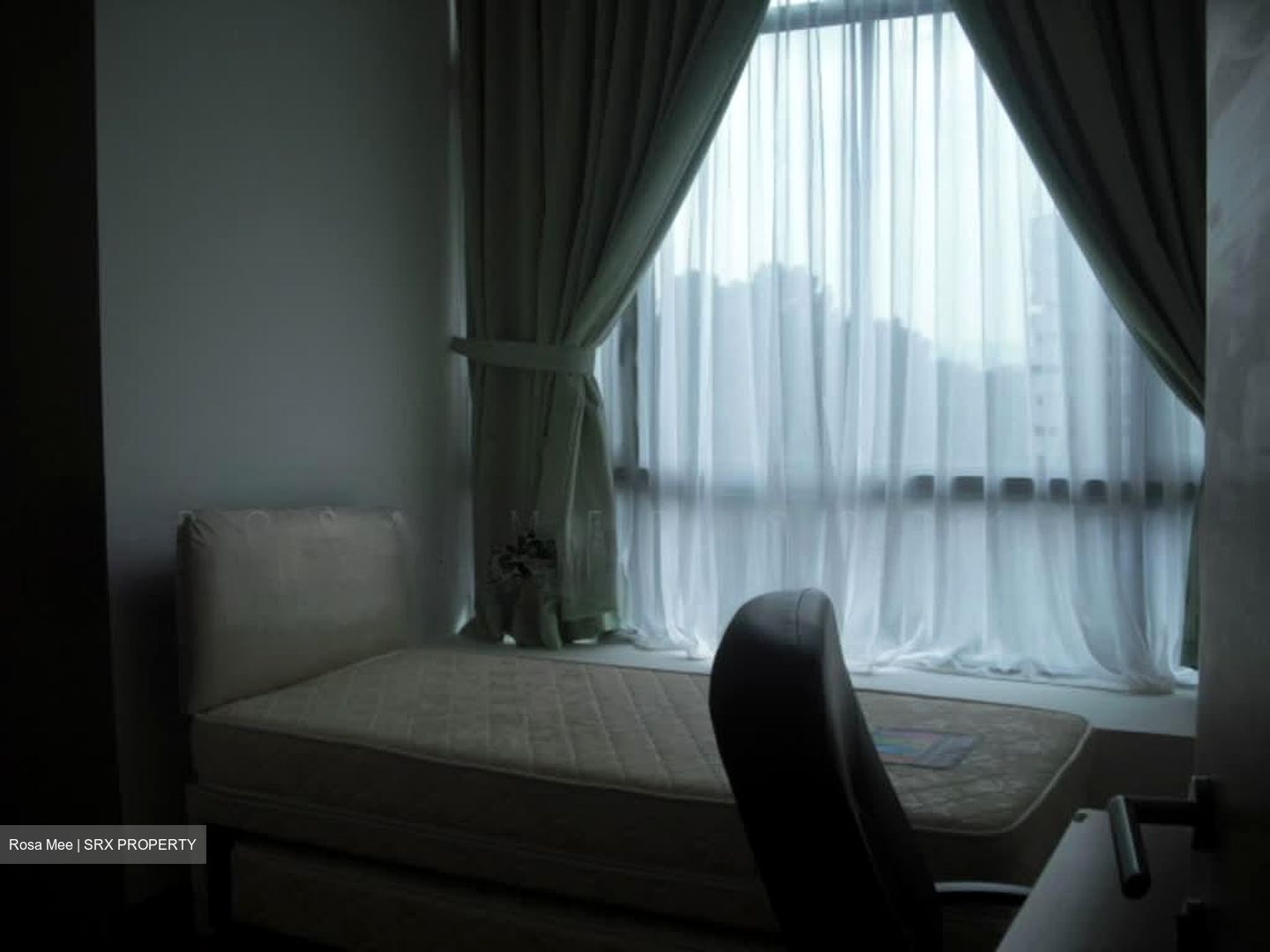 Viz At Holland (D10), Condominium #558859231